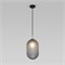 Подвесной светильник 50261/1 серый a064954