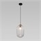 Подвесной светильник 50261/1 прозрачный a064952