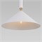 Подвесной светильник 50024/1 белый a064657