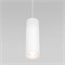 Подвесной светодиодный светильник 50246 LED a064185
