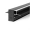 Шинопровод встраиваемый 2 м Slim Magnetic 85132/00 a063990