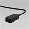 Ввод питания Flat Magnetic 85001/00 a063736 - фото 302956