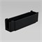 Короб для сетевого шнура Flat Magnetic 85131/00 a063735