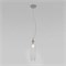 Подвесной светильник 50252/1 прозрачный a063656