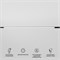 Умный трековый светильник 30W 2700-6500K Dim L03 Slim Magnetic 85080/01 a063541 - фото 303359