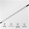 Умный трековый светильник 20W 2700-6500K Dim L02 Slim Magnetic 85077/01 a063540 - фото 303367