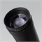 Slim Magnetic Трековый светильник 25W 4200K Modify (черный) 85045/01 a062819