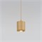 Подвесной светодиодный светильник 50243 LED a062414 - фото 304636