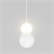 Подвесной светильник 50251/1 LED a062394