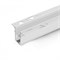 Шинопровод встраиваемый белый 3 м Slim Magnetic 85128/00 a062328