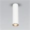 Накладной светодиодный светильник Pika 25031/LED a061537 - фото 305235