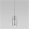 Подвесной светильник 50246/1 LED/ хром a061438 - фото 305396