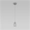 Подвесной светильник 50246/1 LED/ хром a061438