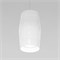 Подвесной светильник 50246/1 LED/ белый a061437