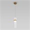 Подвесной светильник 50244/1 LED a061286