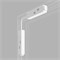 Гибкий коннектор Slim Magnetic белый 85099/00 a061249 - фото 305613