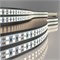 Двухрядная светодиодная лента 240 LED 18 Вт IP20 4200К дневной белый 2835 24V 240Led 18W IP20 a061090
