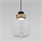 Подвесной светильник 50240/1 LED прозрачный a060672