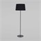 Напольный светильник 2920 Maja Black a059603 - фото 306632