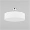 Потолочный светильник 4242 Rondo White a059594 - фото 306644