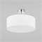 Потолочный светильник 4243 Rondo White a059589 - фото 306646