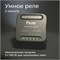 Умное двухканальное реле 76007/00 a059326