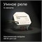 Умное четырехканальное реле 76005/00 a059230