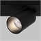 Светодиодный светильник 20139/1 LED черный a059099