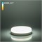 Светодиодная лампа GX53 LED PC 15W 6500K BLGX5315 a058809 - фото 307344