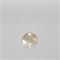 Подвесной светильник 50232/1 LED янтарный a058637 - фото 307459