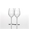 Хрустальные бокалы Strotskis Adajio, красное вино (2 шт.) 0601/2 a057560