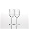 Хрустальные бокалы Strotskis Adajio, белое вино (2 шт.) 0602/2 a057554