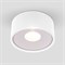 Уличный потолочный светильник Light LED 2135 IP65 35141/H белый a057471 - фото 308261
