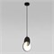 Подвесной светильник 50225/1 LED черный a057338