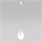 Подвесной светильник 50225/1 LED белый a057337