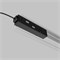 Ввод питания Slim Magnetic 85095/00 a057210 - фото 308539