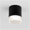 Уличный потолочный светильник Light LED 2107 IP54 35140/H черный a057159 - фото 308705
