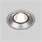 Встраиваемый точечный светодиодный светильник 25024/LED a056775 - фото 309099