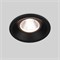 Встраиваемый светодиодный светильник 25024/LED a056774 - фото 309102