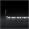 Светодиодная лента 24 В 8 Вт/м 120Led/м 2116 IP20, дневной белый 4200K, 5 м 2116 24V 120Led 8W IP20 a056426
