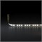 Светодиодная лента 24 В 8 Вт/м 120 Led/м 2116 IP20, тёплый белый 3300K, 5 м 2116 24V 120Led 8W IP20 a056425