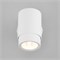 Настенный светильник 20124/1 белый a056158