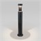 Ландшафтный светодиодный светильник Nimbus IP54 35126/F черный a055641 - фото 309770