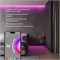 Умный контроллер для светодиодных лент RGB 12-24 В 95002/00 a055254