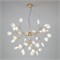 Умный подвесной светильник 342 Smart a053995 - фото 310259