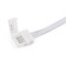 Коннектор для ленты 5050 24V 60Led 24W IP20 гибкий односторонний (10шт) a053733 a053733 - фото 310362