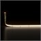 Светодиодная лента 24 В 11 Вт/м 352 Led/м COB IP20, теплый белый 3300K, 5 м Лента светодиодная 24V 11W 352Led COB IP20 теплый белый, 5м a053666