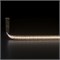 Светодиодная лента 12 В 16 Вт/м 240 Led/м 2835 IP65, теплый белый 3300K, 5 м Лента светодиодная 12V 16W 240Led 2835 IP65 тёплый белый, 5м a052990