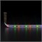Светодиодная лента 24 В 14,4 Вт/м 60 Led/м 5050 IP65, RGB, 5 м Лента светодиодная 24V 14,4W 60Led 5050 IP65 RGB, 5м a052978