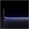 Светодиодная лента 24 В 14,4 Вт/м 60 Led/м 5050 IP20, синий, 5 м Лента светодиодная 24V 14,4W 60Led 5050 IP20 синий, 5м a052975